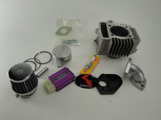 PictureAltAttribute - 61173A-cilinderkit-52mm-Honda-4takt-Kitaco-JPG
